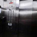 Apartamento à venda, 271 m² por R$ 3.500.000,00 - Pitangueiras - Guarujá/SP