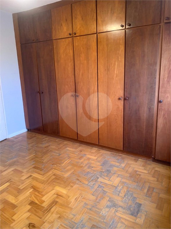 Sobrado à venda com 1 quarto em Tucuruvi, São Paulo, SP