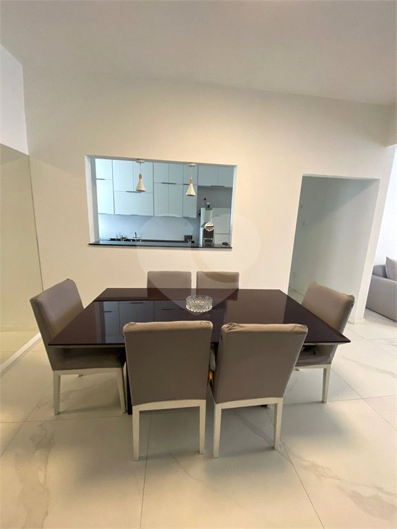 Apartamento à venda com 3 quartos em Vila Isabel, Rio de Janeiro, RJ