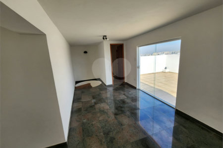 Apartamento à venda ou para alugar com 2 quartos, sendo 1 suíte, em Vila Gustavo, São Paulo, SP