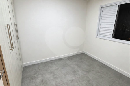 Apartamento à venda com 2 quartos, sendo 1 suíte,  no Centro, São Bernardo do Campo, SP