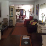Apartamento Residencial à venda, Vila Maia, Guarujá - AP1033.