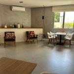 Apartamento à venda com 2 quartos, sendo 1 suíte, em Sumarezinho, São Paulo, SP