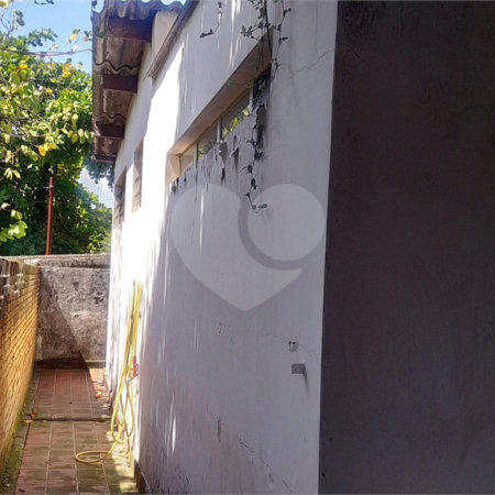 Sobrado à venda com 3 quartos em Vila Cordeiro, São Paulo, SP
