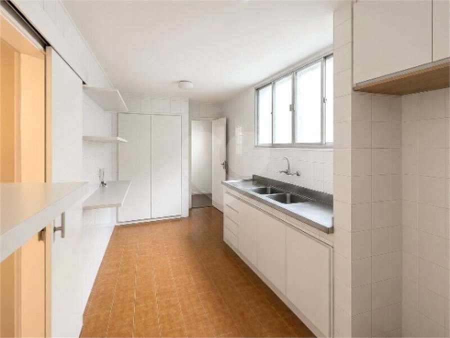 Apartamento à venda com 4 quartos, sendo 1 suíte,  em Ipanema, Rio de Janeiro, RJ