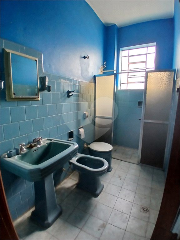 Apartamento para alugar com 2 quartos em Campo Grande, Rio de Janeiro, RJ