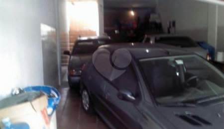 Sobrado à venda com 4 quartos, sendo 1 suíte,  em Vila Aurora (zona Norte), São Paulo, SP