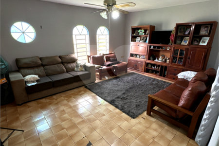 Sítio à venda com 2 quartos em Mirim, Indaiatuba, SP