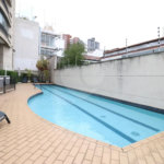 Cobertura à venda com 2 suítes em Água Branca, São Paulo, SP