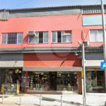 Loja para alugar em Taquara, Rio de Janeiro, RJ