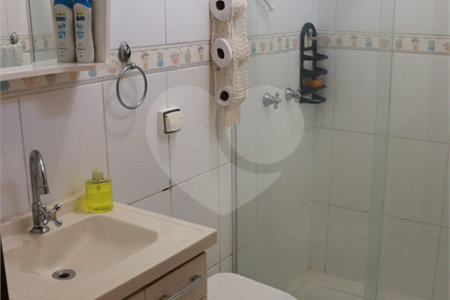 Casa à venda com 2 quartos, sendo 1 suíte, em Jardim Moacyr Arruda, Indaiatuba, SP