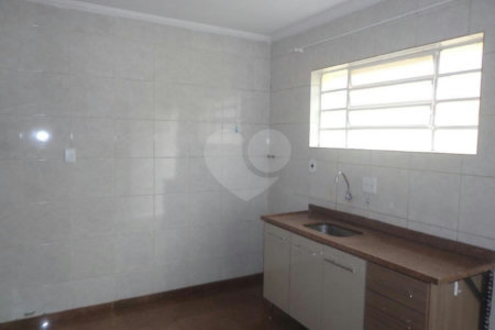 Sobrado à venda com 2 quartos em Jardim São Paulo(zona Norte), São Paulo, SP