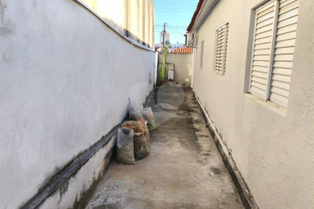 Casa à venda com 4 quartos em Vila Barth, Itapetininga, SP
