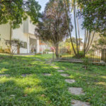 Casa à venda com 3 suítes em Jardim Marajoara, São Paulo, SP