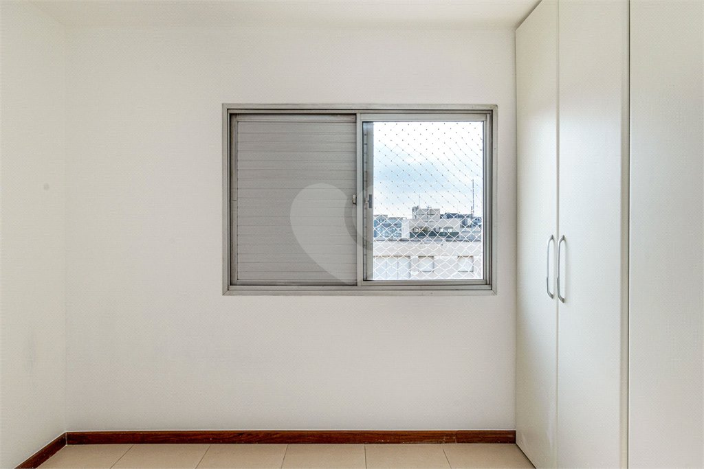 Cobertura à venda com 3 quartos, sendo 2 suítes, em Indianópolis, São Paulo, SP