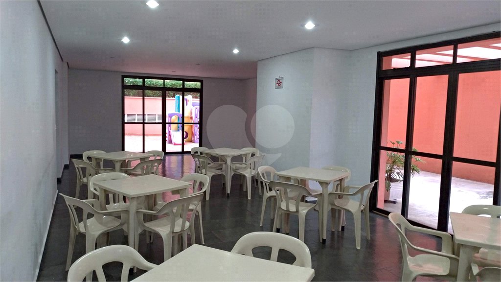 Cobertura à venda ou para alugar com 3 quartos, sendo 2 suítes, em Vila Parque Jabaquara, São Paulo, SP