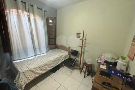 Casa à venda com 3 quartos, sendo 1 suíte,  em Éden, Sorocaba, SP