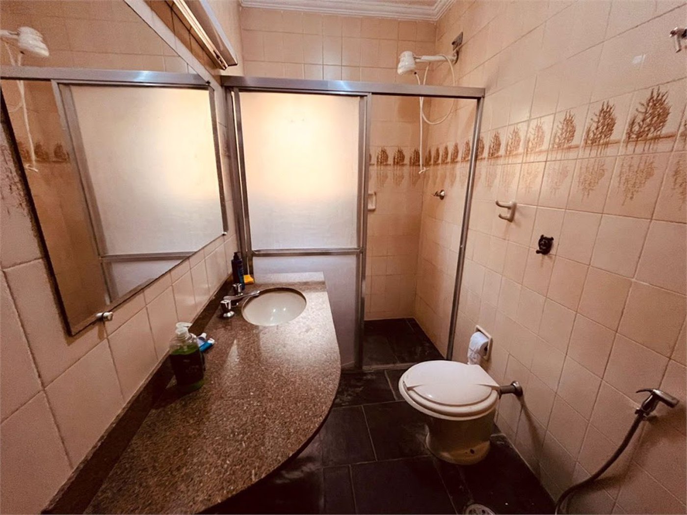 Casa com 6 dormitórios à venda, 300 m² por R$ 680.000,00 - Balneário Cidade Atlântica - Guarujá/SP
