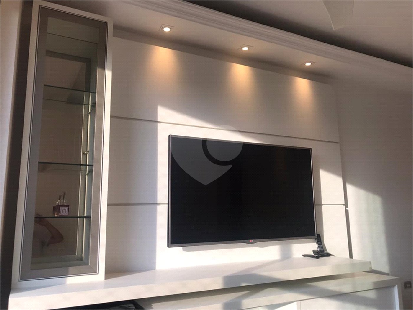 Apartamento à venda com 3 quartos, sendo 1 suíte, em Vila Aurora (zona Norte), São Paulo, SP