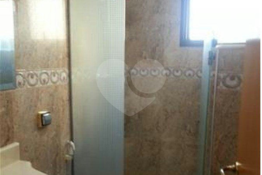 Apartamento à venda com 3 quartos, sendo 1 suíte, em Tremembé, São Paulo, SP