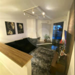 Apartamento à venda com 1 suíte em Vila Suzana, São Paulo, SP