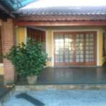 Chácara à venda com 4 suítes em Jundiaizinho (terra Preta), Mairiporã, SP