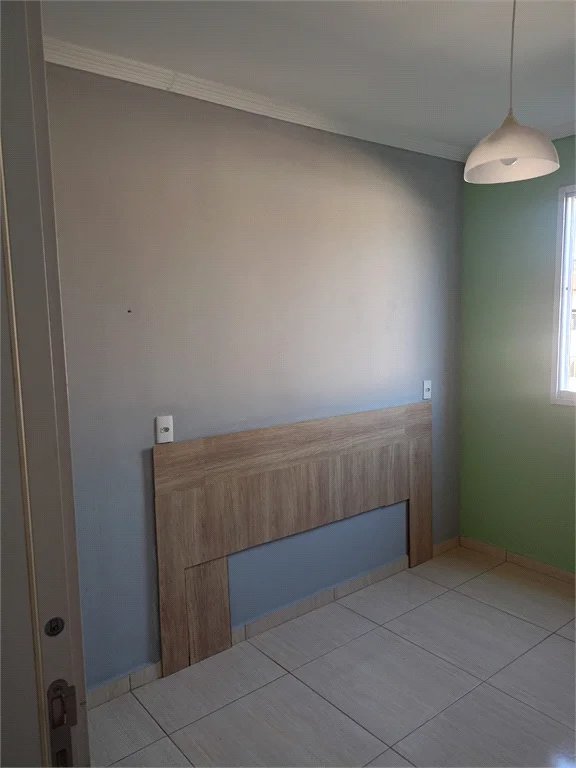Apartamento à venda com 3 suítes em Vila Suzana, São Paulo, SP
