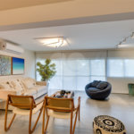 Apartamento à venda com 4 quartos, sendo 3 suítes, em Alto da Boa Vista, São Paulo, SP