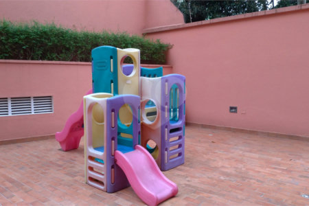 Cobertura à venda ou para alugar com 3 quartos, sendo 2 suítes, em Vila Parque Jabaquara, São Paulo, SP