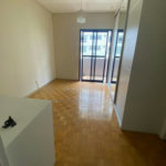 Apartamento com 3 dormitórios à venda, 132 m² por R$ 1.440.000,00 - Ponta da Praia - Santos/SP
