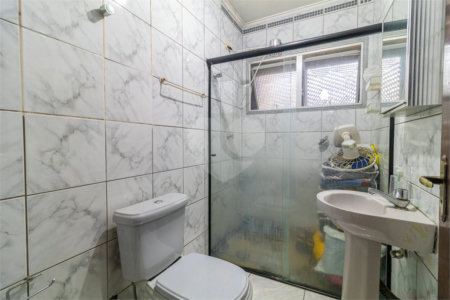 Casa à venda com 3 quartos, sendo 1 suíte,  em Santo Amaro, São Paulo, SP