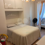Apartamento à venda com 2 quartos em Botafogo, Rio de Janeiro, RJ