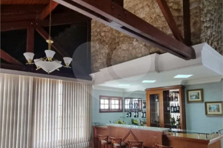 Casa à venda com 3 suítes em Parque Ortolândia, Hortolândia, SP