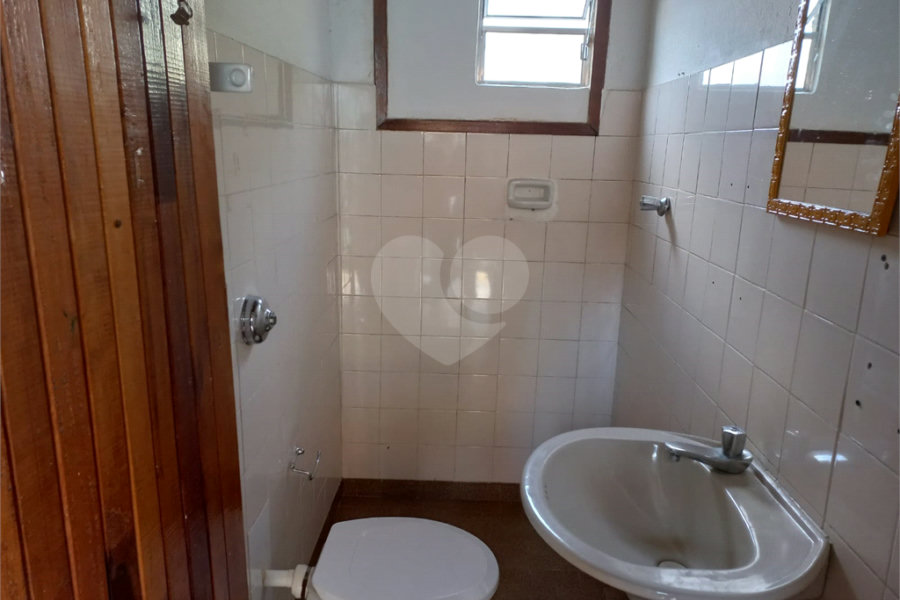 Prédio à venda em Vila Nova Cachoeirinha, São Paulo, SP