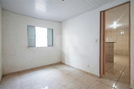 Casa à venda com 3 quartos em Vila Cordeiro, São Paulo, SP