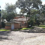 Prédio à venda no Centro, Salto, SP