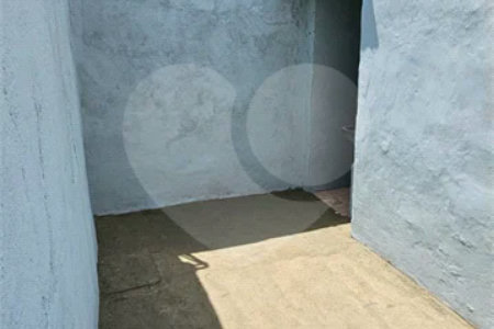 Casa Térrea à venda com 3 quartos em Jardim Japão, São Paulo, SP