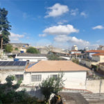 Apartamento à venda com 2 quartos em Chora Menino, São Paulo, SP