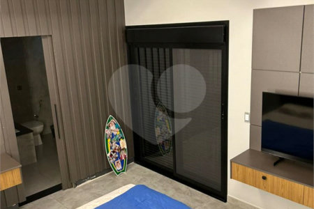 Casa à venda com 3 quartos, sendo 1 suíte, no condomínio Villagio Milano, Sorocaba - SP