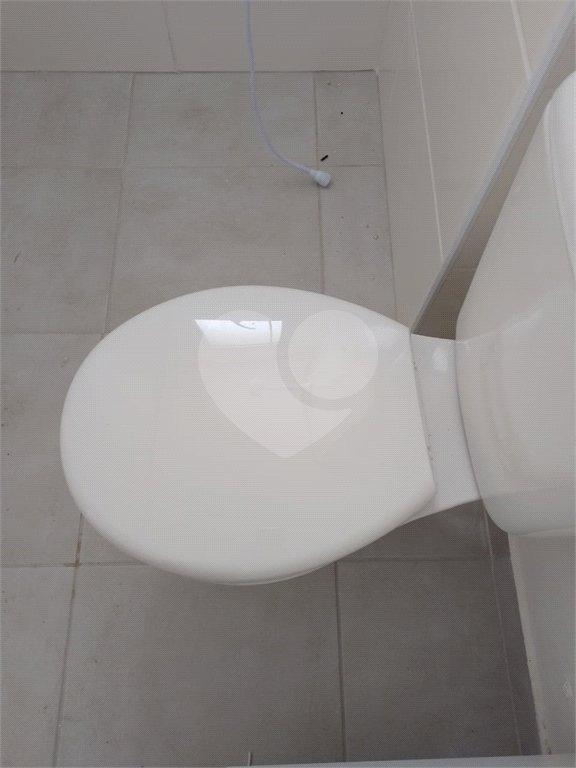 Apartamento à venda com 2 quartos, sendo 1 suíte, em Jardim Bela Vista, Indaiatuba, SP
