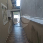 Casa à venda com 3 quartos em Monte Castelo, São José dos Campos, SP