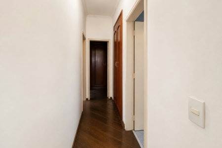 Apartamento com 2 dormitórios, 83 m² - venda por R$ 750.000,00 ou aluguel por R$ 5.018,00/mês - José Menino - Santos/SP