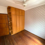 Sobrado à venda com 3 quartos, sendo 1 suíte, em Jardim Alvorada (zona Oeste), São Paulo, SP