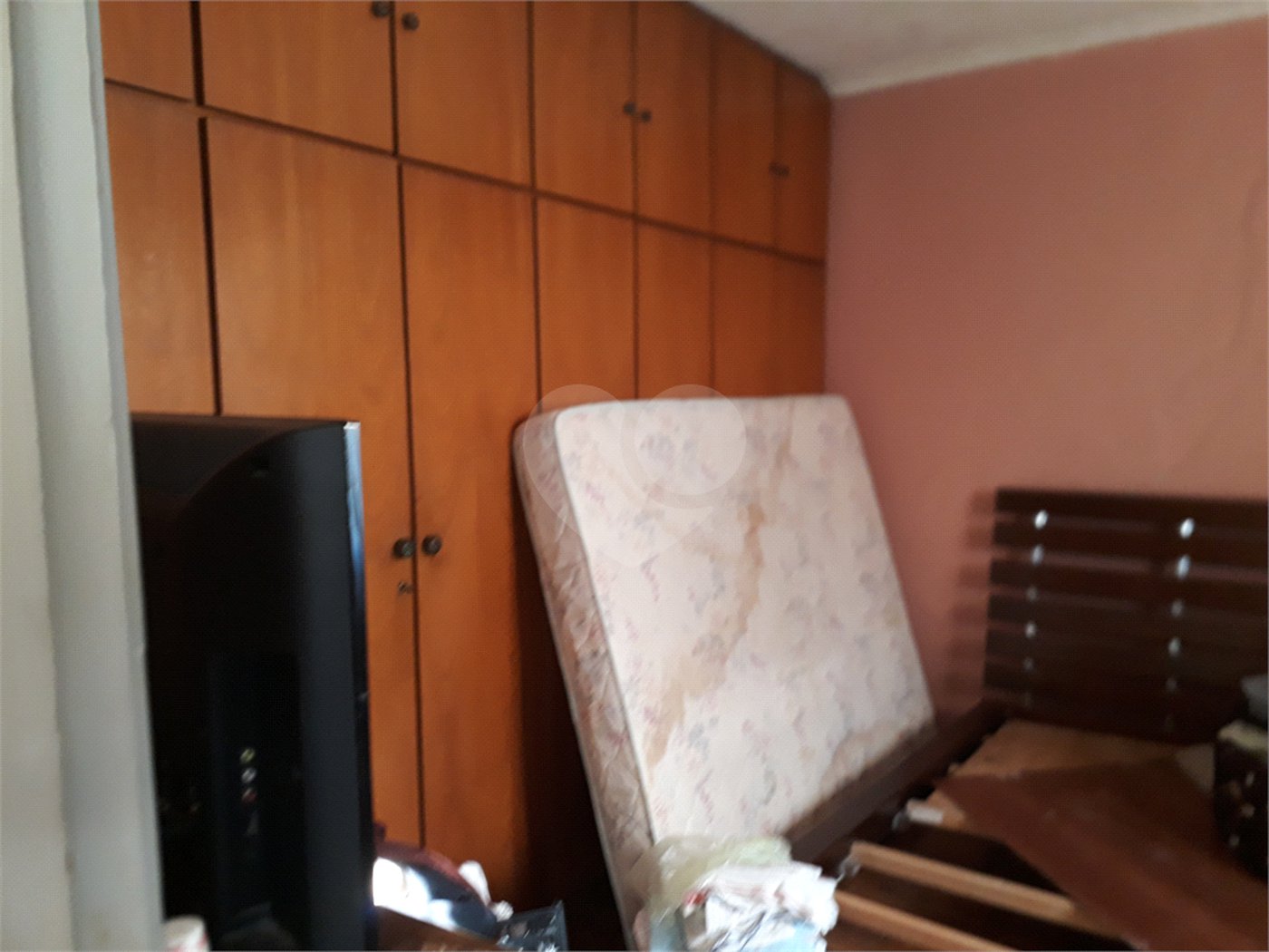 Casa à venda com 3 quartos em Vila Guilherme, São Paulo, SP
