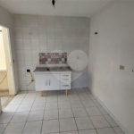 Casa para alugar com 3 quartos, sendo 1 suíte, em Vila Isolina Mazzei, São Paulo, SP