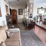 Apartamento à venda com 4 quartos, sendo 1 suíte,  em Tijuca, Rio de Janeiro, RJ