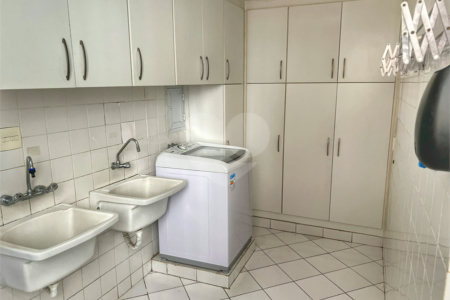 Apartamento à venda com 4 quartos, sendo 2 suítes,  em Flamengo, Rio de Janeiro, RJ