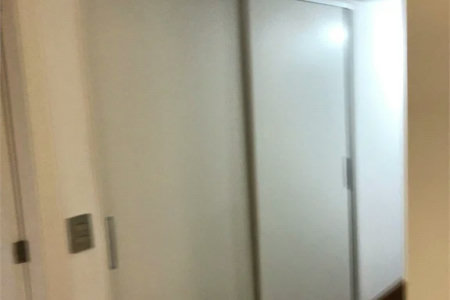 Apartamento à venda com 4 suítes em Vila Suzana, São Paulo, SP