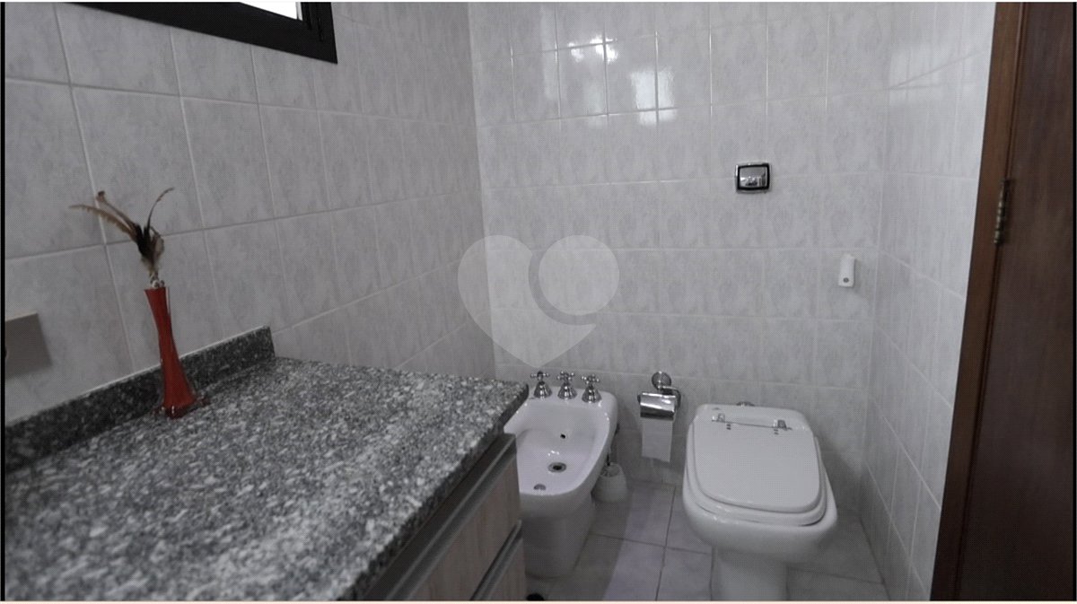 Apartamento à venda ou para alugar com 4 quartos, sendo 2 suítes, em Santana, São Paulo, SP