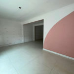 Casa com 5 dormitórios à venda, 232 m² por R$ 4.260.000,00 - Embaré - Santos/SP